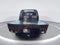 2024 RAM 2500 Tradesman Crew Cab 4x4 6'4' Box
