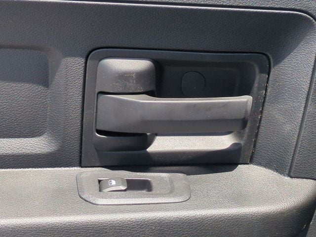 2026 RAM Ram 2500 RAM 2500 TRADESMAN CREW CAB 4X4 8' BOX