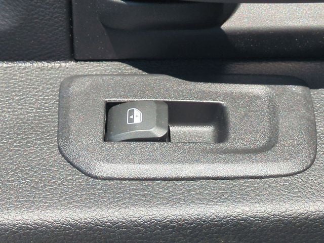 2026 RAM 2500 Tradesman - Photo 30