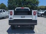 2026 RAM Ram 2500 RAM 2500 TRADESMAN CREW CAB 4X4 8' BOX