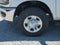 2026 RAM Ram 2500 RAM 2500 TRADESMAN CREW CAB 4X4 8' BOX