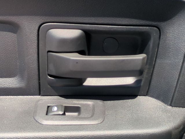 2026 RAM Ram 2500 RAM 2500 TRADESMAN CREW CAB 4X4 8' BOX
