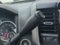 2026 RAM 2500 RAM 2500 TRADESMAN CREW CAB 4X4 8' BOX
