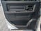 2026 RAM 2500 RAM 2500 TRADESMAN CREW CAB 4X4 8' BOX