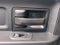 2026 RAM 2500 RAM 2500 TRADESMAN CREW CAB 4X4 8' BOX