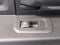 2026 RAM 2500 RAM 2500 TRADESMAN CREW CAB 4X4 8' BOX