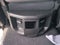 2026 RAM 2500 RAM 2500 TRADESMAN CREW CAB 4X4 8' BOX