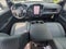 2026 RAM 2500 RAM 2500 TRADESMAN CREW CAB 4X4 8' BOX