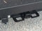 2026 RAM 2500 RAM 2500 TRADESMAN CREW CAB 4X4 8' BOX