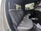 2026 RAM 2500 RAM 2500 TRADESMAN CREW CAB 4X4 8' BOX