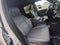 2026 RAM 2500 RAM 2500 TRADESMAN CREW CAB 4X4 8' BOX