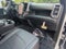 2026 RAM 2500 RAM 2500 TRADESMAN CREW CAB 4X4 8' BOX