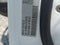 2026 RAM 2500 RAM 2500 TRADESMAN CREW CAB 4X4 8' BOX