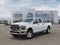 2026 RAM Ram 2500 RAM 2500 TRADESMAN CREW CAB 4X4 8' BOX