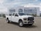 2026 RAM Ram 2500 RAM 2500 TRADESMAN CREW CAB 4X4 8' BOX