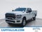 2026 RAM Ram 2500 RAM 2500 TRADESMAN CREW CAB 4X4 8' BOX