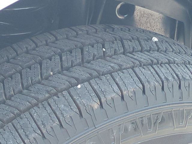 2026 RAM Ram 2500 RAM 2500 TRADESMAN CREW CAB 4X4 8' BOX