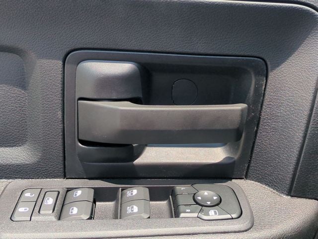 2026 RAM Ram 2500 RAM 2500 TRADESMAN CREW CAB 4X4 8' BOX
