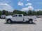 2026 RAM Ram 2500 RAM 2500 TRADESMAN CREW CAB 4X4 8' BOX