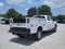 2026 RAM Ram 2500 RAM 2500 TRADESMAN CREW CAB 4X4 8' BOX