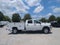 2026 RAM Ram 2500 RAM 2500 TRADESMAN CREW CAB 4X4 8' BOX