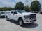 2026 RAM Ram 2500 RAM 2500 TRADESMAN CREW CAB 4X4 8' BOX