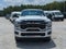 2026 RAM Ram 2500 RAM 2500 TRADESMAN CREW CAB 4X4 8' BOX