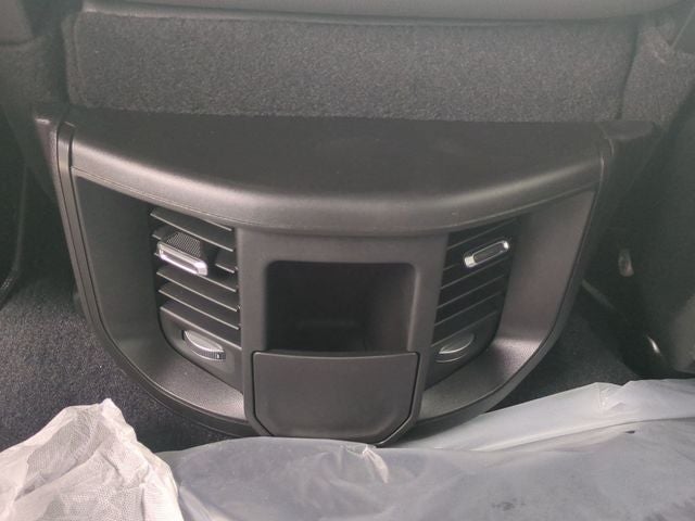 2026 RAM Ram 2500 RAM 2500 TRADESMAN CREW CAB 4X4 8' BOX
