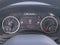 2026 RAM Ram 4500 Chassis Cab RAM 4500 BIG HORN CHASSIS REGULAR CAB 4X2 60' CA