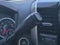2026 RAM Ram 4500 Chassis Cab RAM 4500 BIG HORN CHASSIS REGULAR CAB 4X2 60' CA