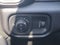 2026 RAM Ram 4500 Chassis Cab RAM 4500 BIG HORN CHASSIS REGULAR CAB 4X2 60' CA