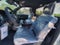 2026 RAM Ram 4500 Chassis Cab RAM 4500 BIG HORN CHASSIS REGULAR CAB 4X2 60' CA