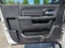 2026 RAM Ram 4500 Chassis Cab RAM 4500 BIG HORN CHASSIS REGULAR CAB 4X2 60' CA