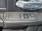 2026 RAM Ram 4500 Chassis Cab RAM 4500 BIG HORN CHASSIS REGULAR CAB 4X2 60' CA