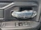 2026 RAM Ram 4500 Chassis Cab RAM 4500 BIG HORN CHASSIS REGULAR CAB 4X2 60' CA