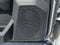 2026 RAM Ram 4500 Chassis Cab RAM 4500 BIG HORN CHASSIS REGULAR CAB 4X2 60' CA