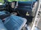 2026 RAM Ram 4500 Chassis Cab RAM 4500 BIG HORN CHASSIS REGULAR CAB 4X2 60' CA