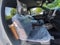 2026 RAM Ram 4500 Chassis Cab RAM 4500 BIG HORN CHASSIS REGULAR CAB 4X2 60' CA