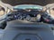 2026 RAM Ram 4500 Chassis Cab RAM 4500 BIG HORN CHASSIS REGULAR CAB 4X2 60' CA
