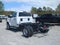 2026 RAM Ram 4500 Chassis Cab RAM 4500 BIG HORN CHASSIS REGULAR CAB 4X2 60' CA