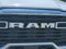 2026 RAM Ram 4500 Chassis Cab RAM 4500 BIG HORN CHASSIS REGULAR CAB 4X2 60' CA