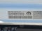 2026 RAM Ram 4500 Chassis Cab RAM 4500 BIG HORN CHASSIS REGULAR CAB 4X2 60' CA