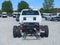 2026 RAM Ram 4500 Chassis Cab RAM 4500 BIG HORN CHASSIS REGULAR CAB 4X2 60' CA