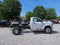 2026 RAM Ram 4500 Chassis Cab RAM 4500 BIG HORN CHASSIS REGULAR CAB 4X2 60' CA