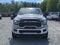 2026 RAM Ram 4500 Chassis Cab RAM 4500 BIG HORN CHASSIS REGULAR CAB 4X2 60' CA