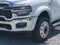 2026 RAM Ram 4500 Chassis Cab RAM 4500 BIG HORN CHASSIS REGULAR CAB 4X2 60' CA