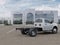 2026 RAM Ram 4500 Chassis Cab RAM 4500 BIG HORN CHASSIS REGULAR CAB 4X2 60' CA