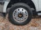 2026 RAM Ram 4500 Chassis Cab RAM 4500 BIG HORN CHASSIS REGULAR CAB 4X2 60' CA