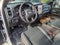 2026 RAM Ram 4500 Chassis Cab RAM 4500 BIG HORN CHASSIS REGULAR CAB 4X2 60' CA