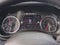 2026 RAM Ram 4500 Chassis Cab RAM 4500 BIG HORN CHASSIS REGULAR CAB 4X2 60' CA